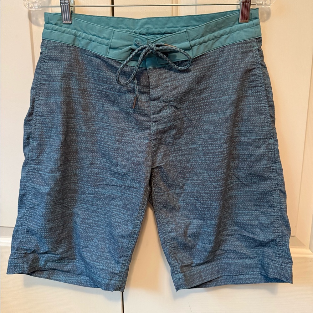 Men’s Columbia Swim Trunks/Board Shorts